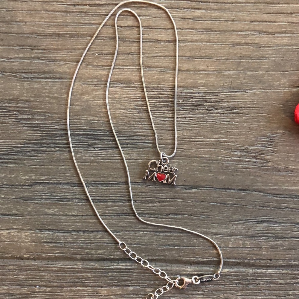 Necklace - Picture 2 of 3